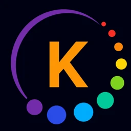 KUIPER icon